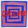 Cover for Cyclone (The Village Sessions) by Sticky Fingers